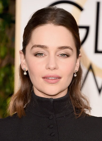 Golden Globes 2016: 21 Best Beauty Looks