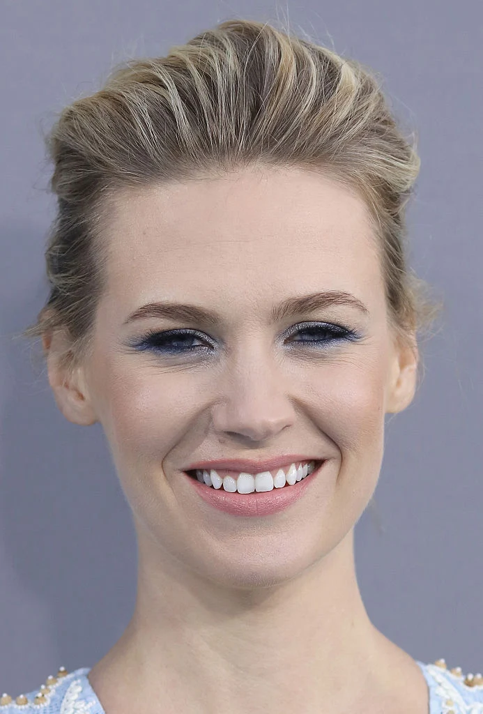 GettyImages-505446724