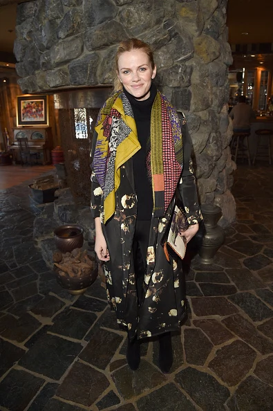 GettyImages-506972226