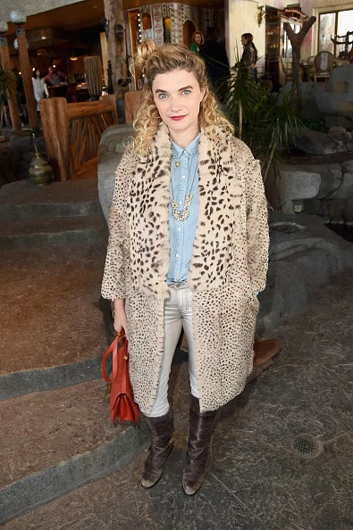 GettyImages-506974176