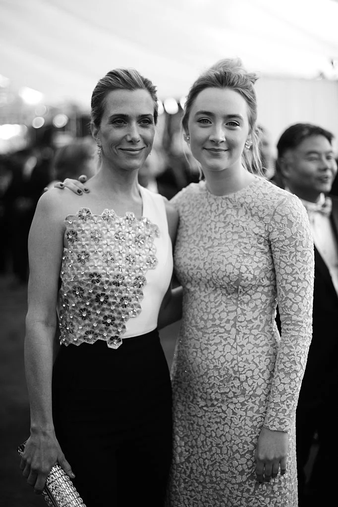 GettyImages-507694656