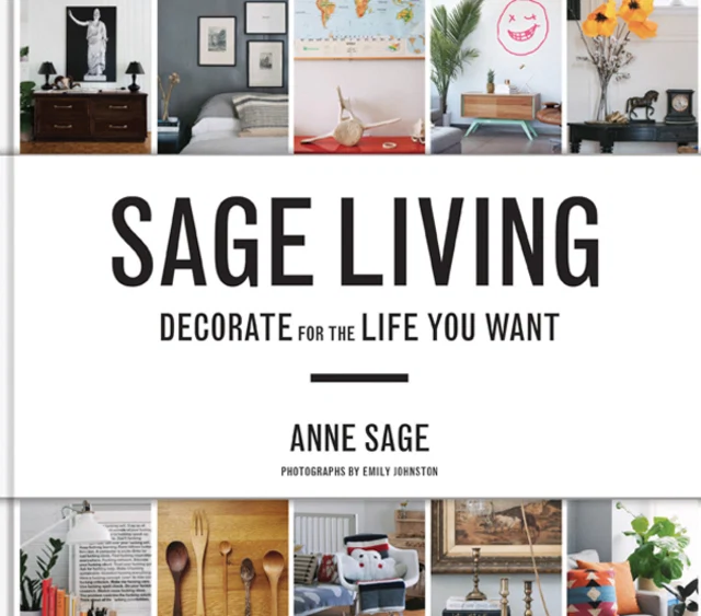 Sage Living: How to Get the Most From Your Home in 2016 Sage Living: How to Get the Most From Your Home in 2016