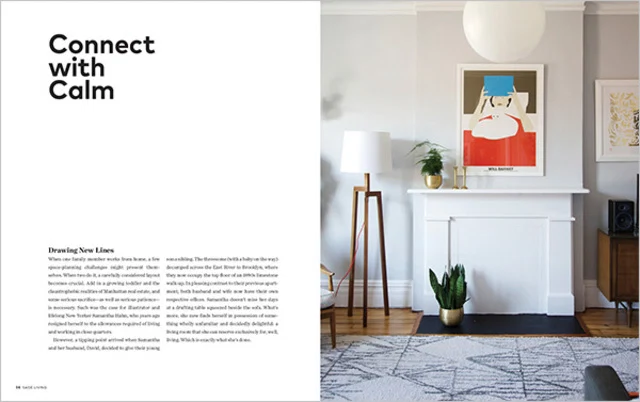 How to Get the Most from Your Home in 2016