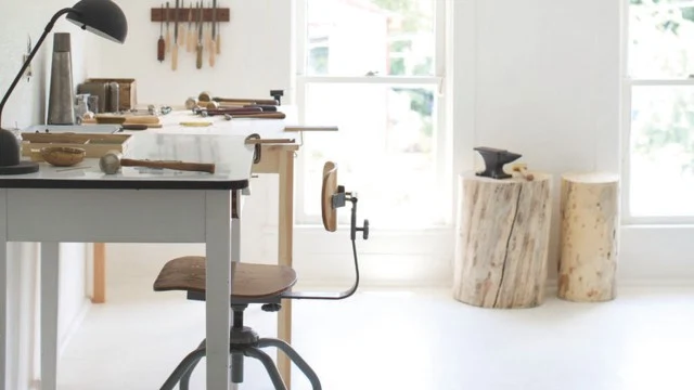 How to Get the Most from Your Home in 2016