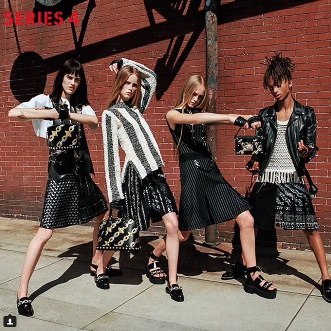 Screen Shot 2016-01-05 at 15.23.54