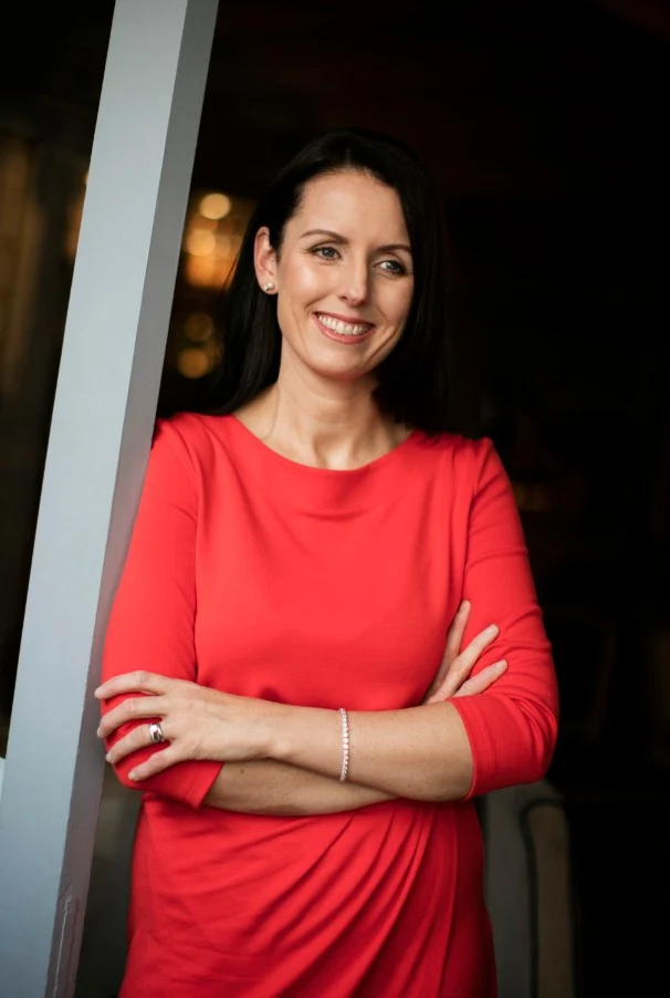 Screen Shot 2016-01-14 at 14.40.11