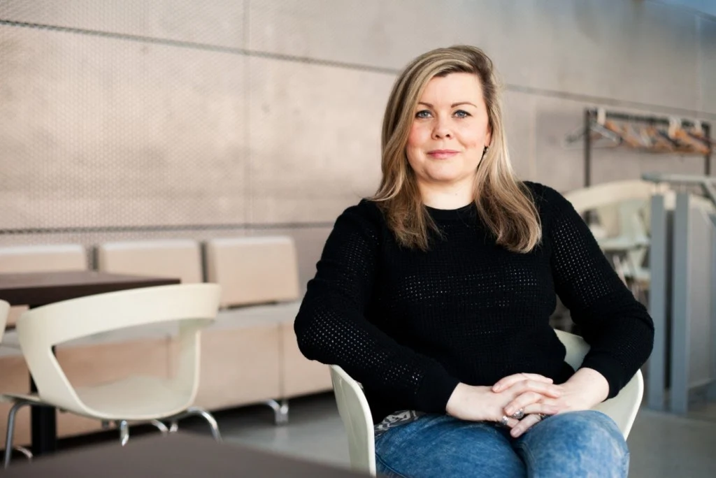 Screen Shot 2016-01-14 at 14.41.36