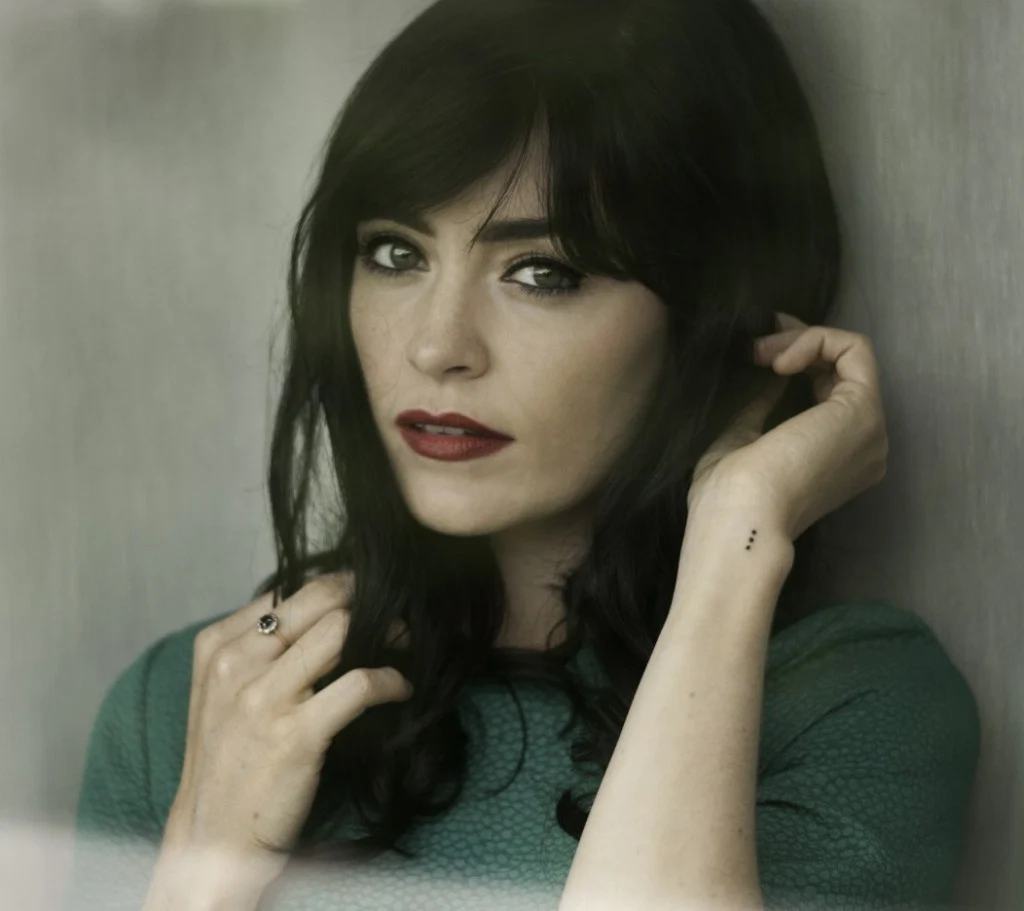 Screen Shot 2016-01-14 at 14.45.16