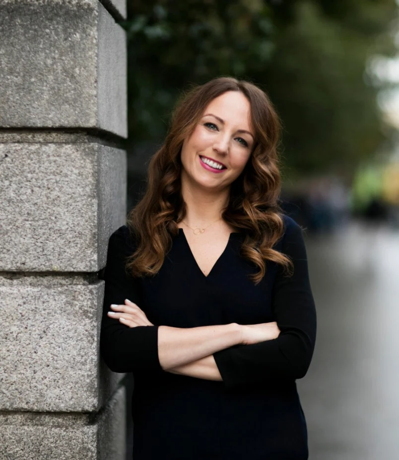 Screen Shot 2016-01-14 at 14.46.52