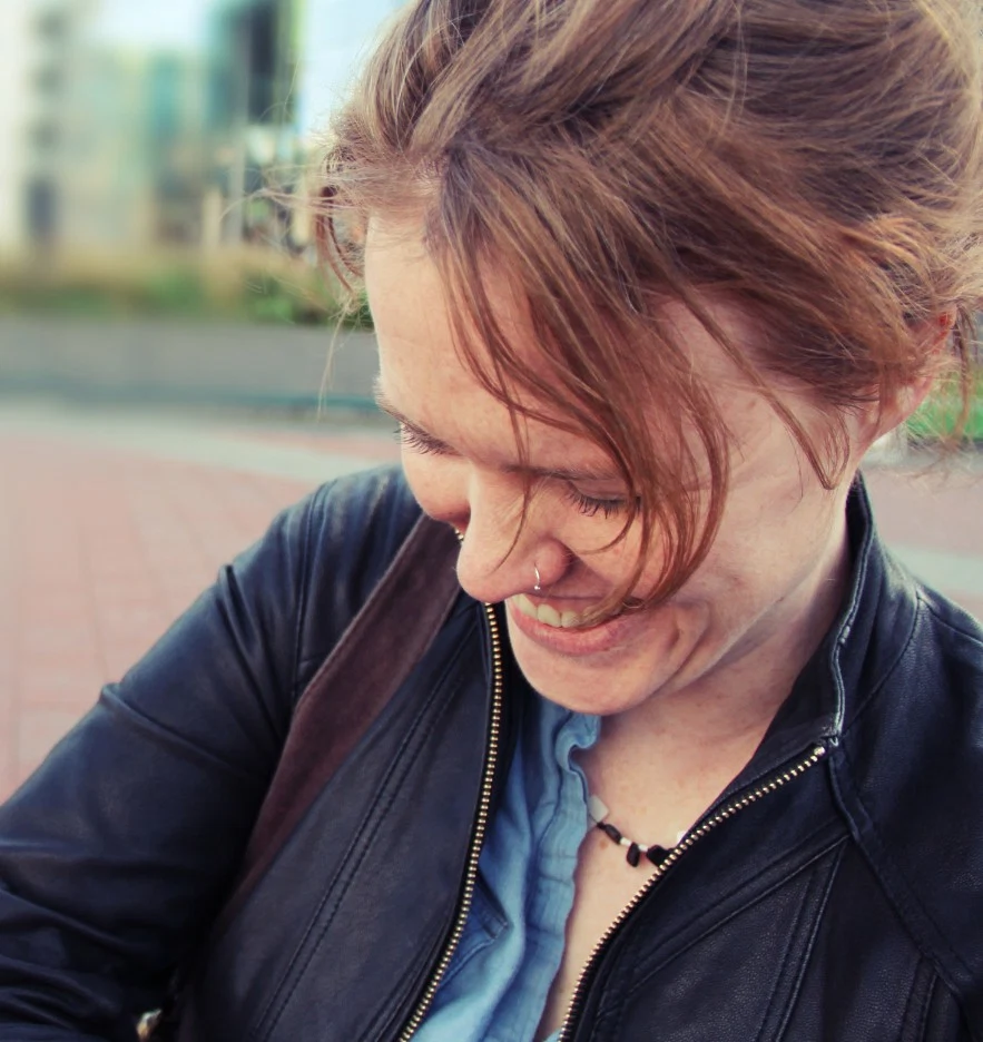 Screen Shot 2016-01-14 at 14.47.01