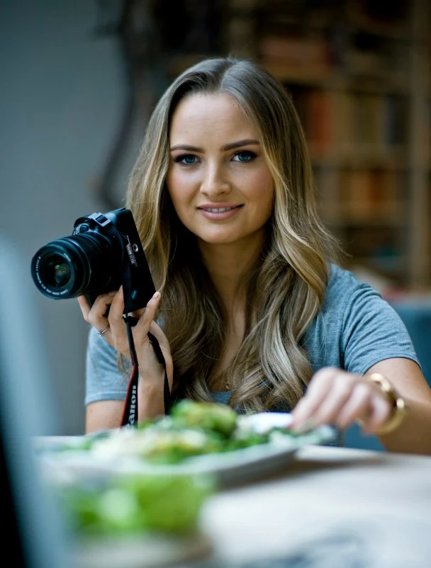 Screen Shot 2016-01-14 at 14.48.20