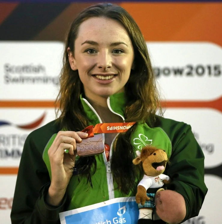 Screen Shot 2016-01-14 at 14.49.18