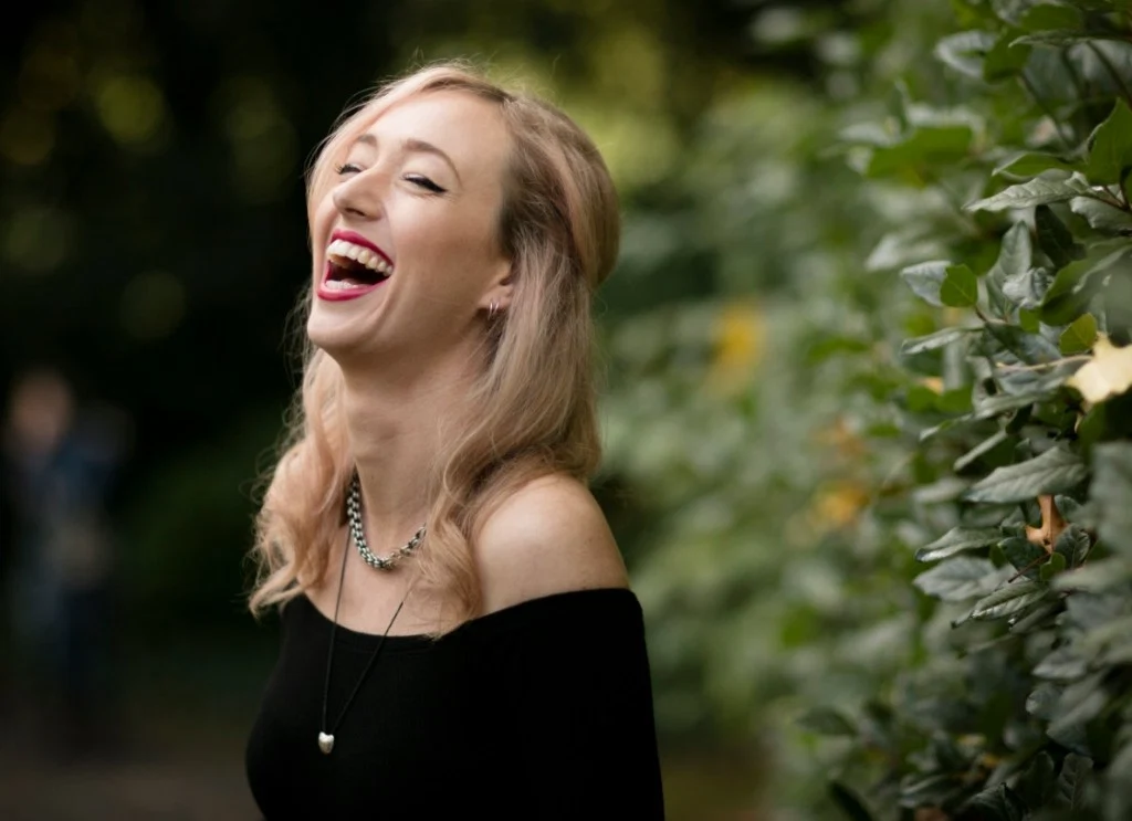 Screen Shot 2016-01-14 at 14.50.14