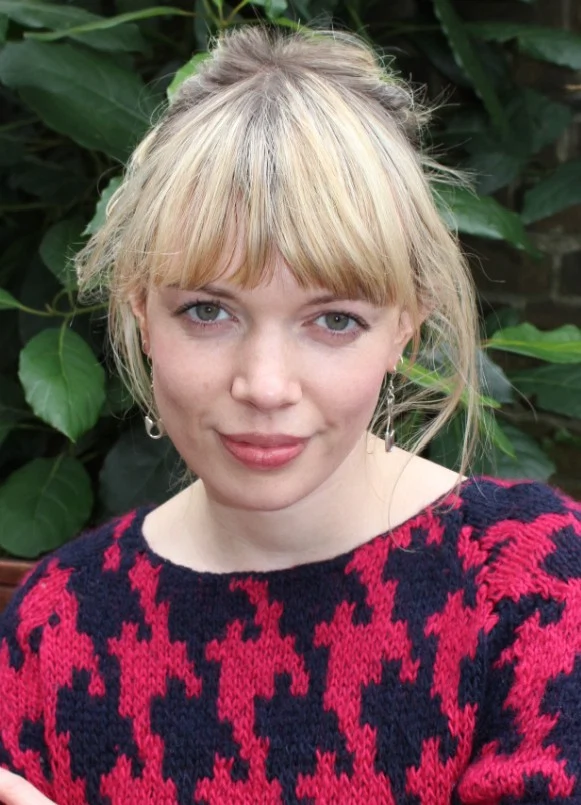 Screen Shot 2016-01-14 at 14.51.30