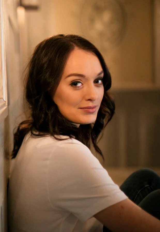 Screen Shot 2016-01-14 at 14.52.37