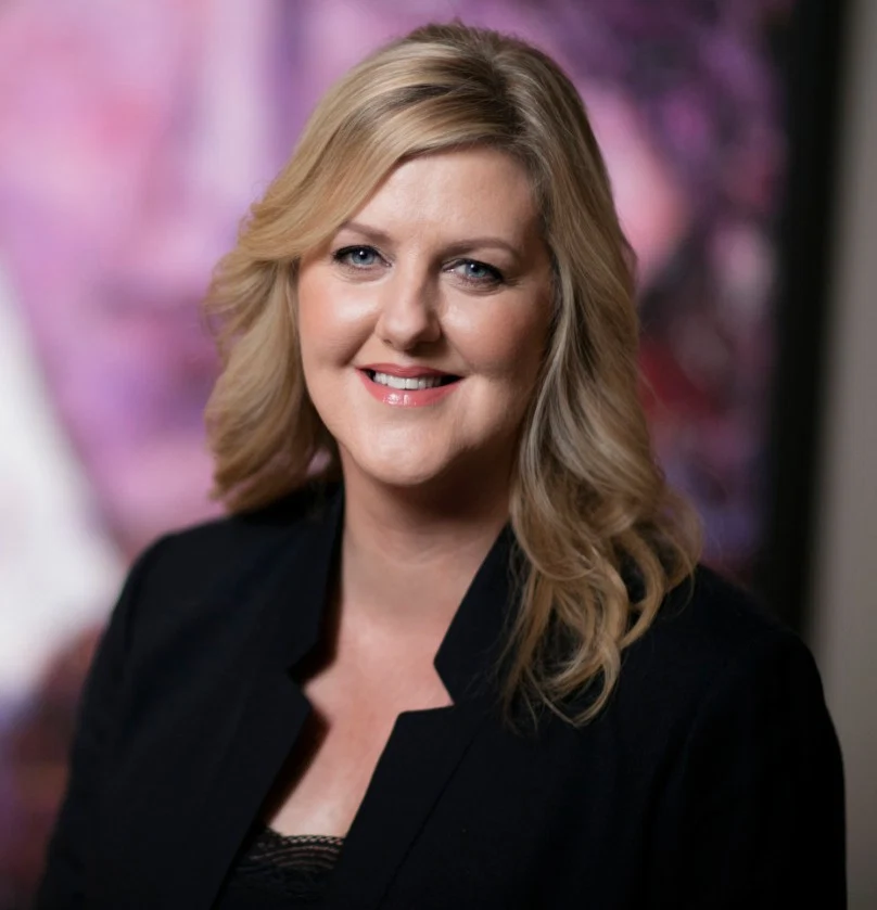 Screen Shot 2016-01-14 at 14.53.32