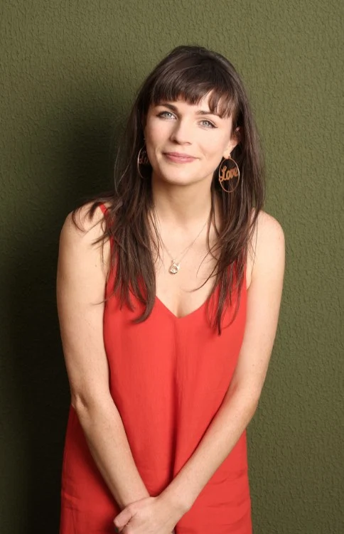 Screen Shot 2016-01-14 at 14.59.16