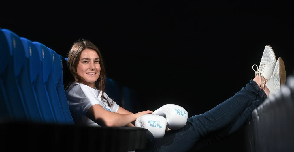 Screen Shot 2016-01-14 at 15.02.57