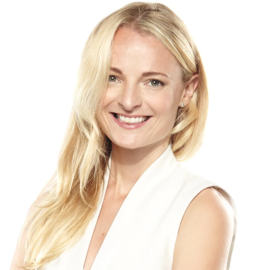 Screen Shot 2016-01-14 at 15.03.39