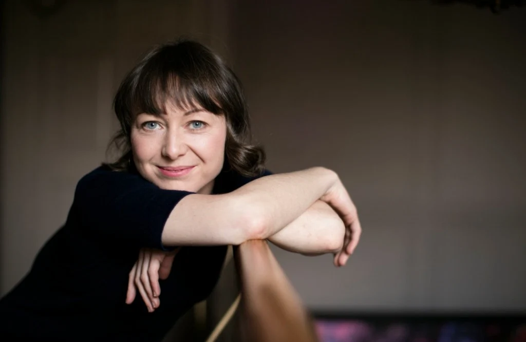 Screen Shot 2016-01-14 at 15.04.32