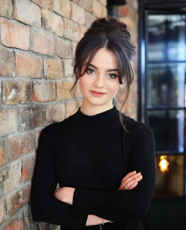 Screen Shot 2016-01-14 at 15.04.55