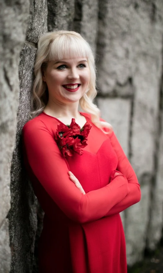 Screen Shot 2016-01-14 at 15.05.47