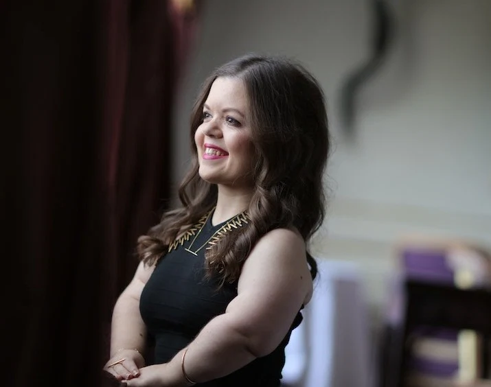 Screen Shot 2016-01-14 at 15.06.54