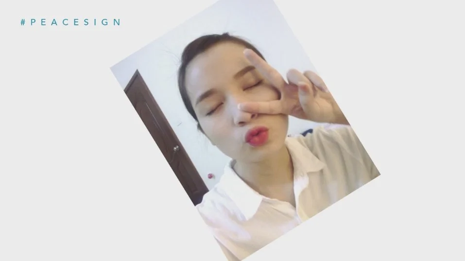 Screen Shot 2016-01-15 at 2.59.15 PM