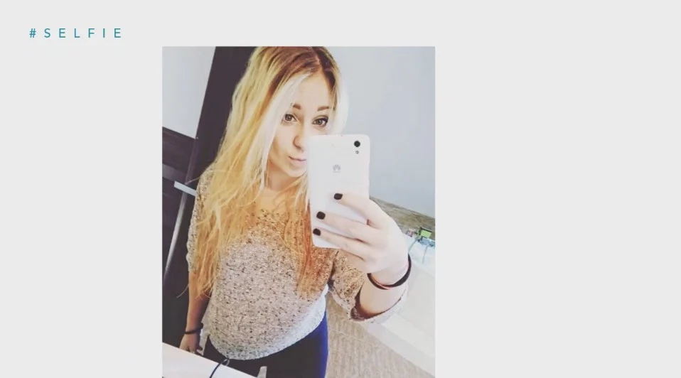 Screen Shot 2016-01-15 at 3.49.57 PM