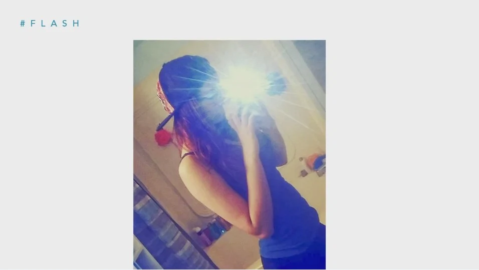 Screen Shot 2016-01-15 at 3.52.15 PM