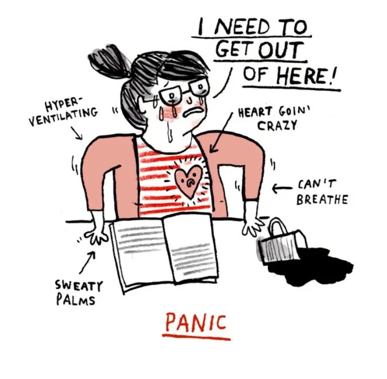 Screen Shot 2016-01-21 at 21.39.33