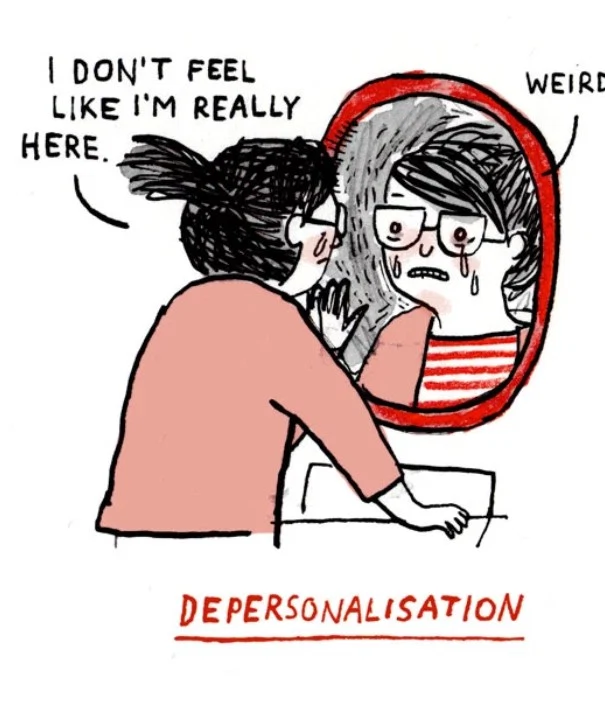 Screen Shot 2016-01-21 at 21.39.46