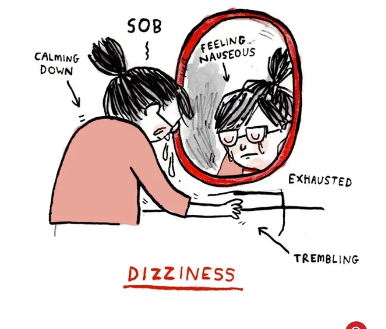 Screen Shot 2016-01-21 at 21.40.16