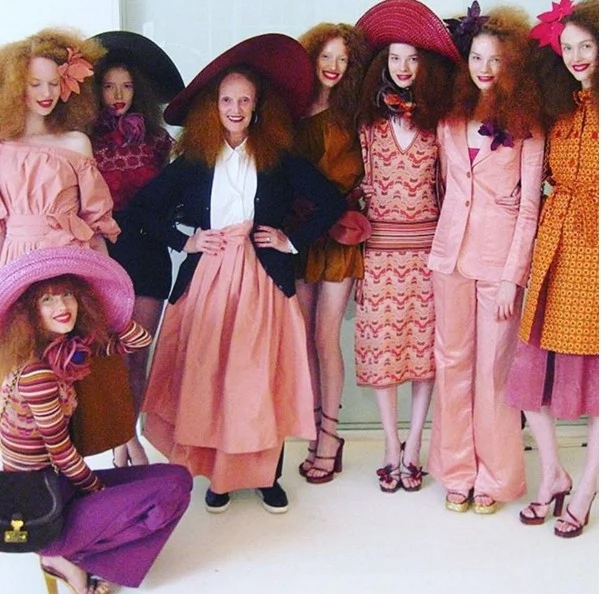 Screen Shot 2016-01-21 at 22.59.22