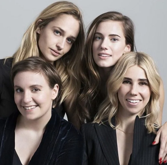 Screen Shot 2016-01-24 at 16.35.49