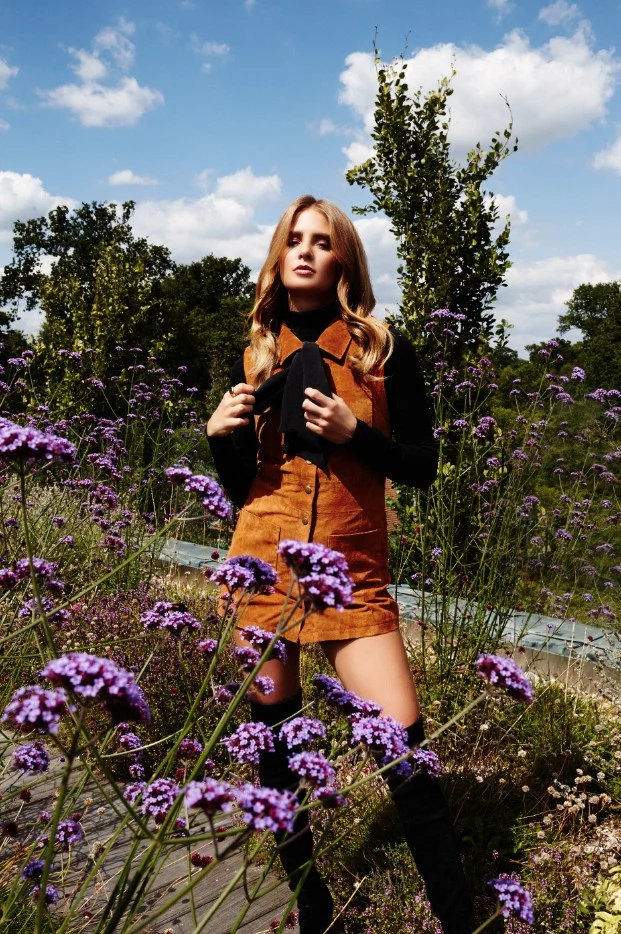 Screen Shot 2016-01-25 at 10.48.02