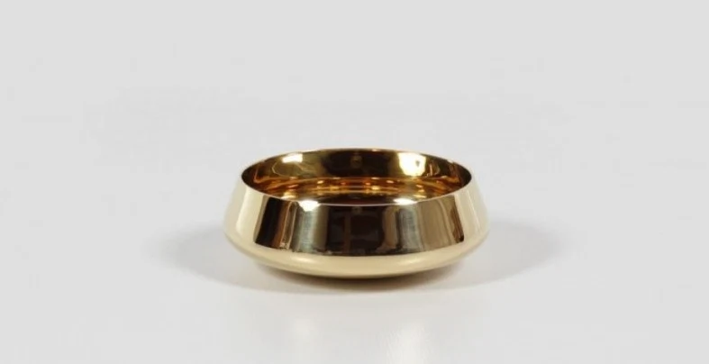 Screen Shot 2016-01-29 at 15.52.58