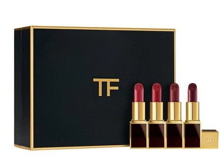 Screen Shot 2016-01-29 at 15.54.41