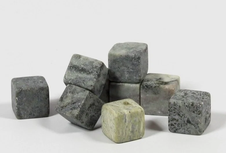 Screen Shot 2016-01-29 at 15.55.34