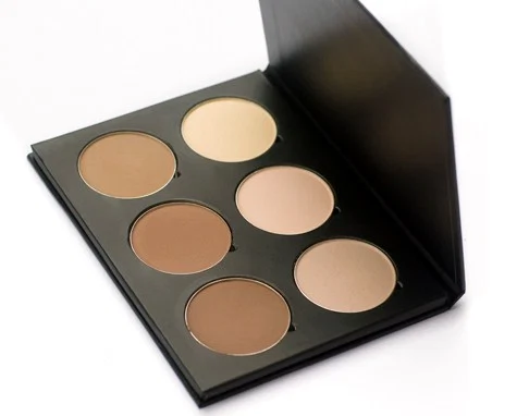 Screen shot 2016-01-15 at 15.53.09