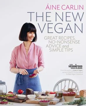 The.New_.Vegan_.front_.cover_