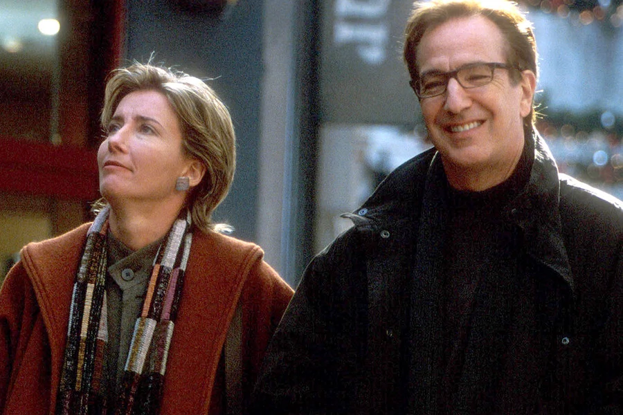 alan-rickman-dead-emma-thompson