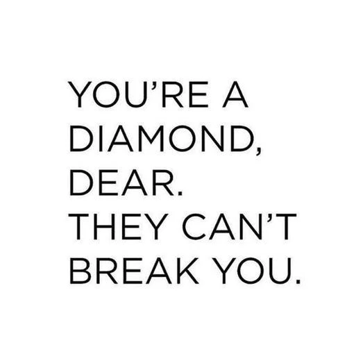 b87d8f2558384a6896d9ad26241c60f6