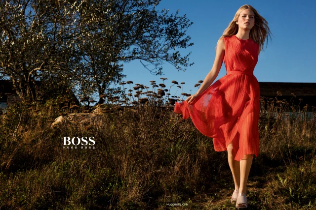 boss-hugo-boss-ss16-01