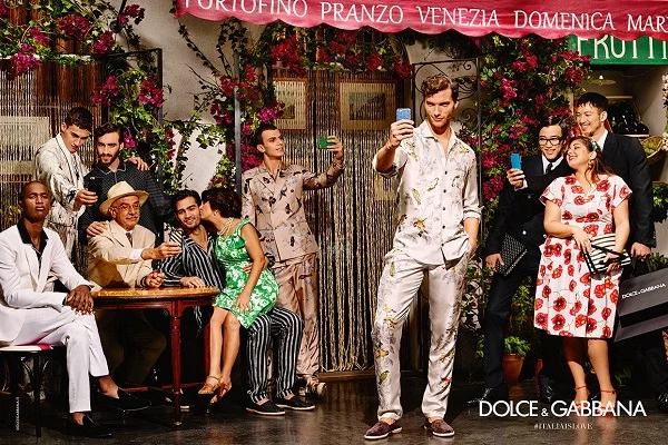 dolce-gabbana (1)