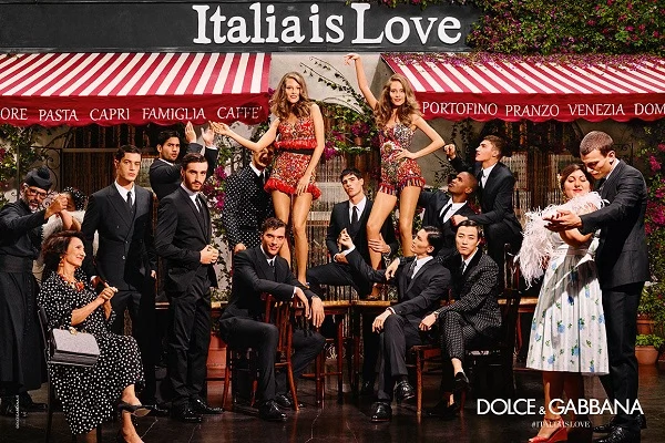 dolce-gabbana (4)