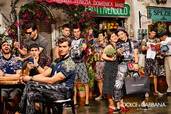 dolce-gabbana (6)