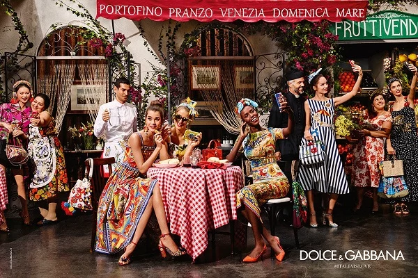 dolce-gabbana (9)