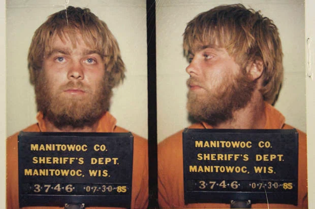 making_a_murderer-620x412