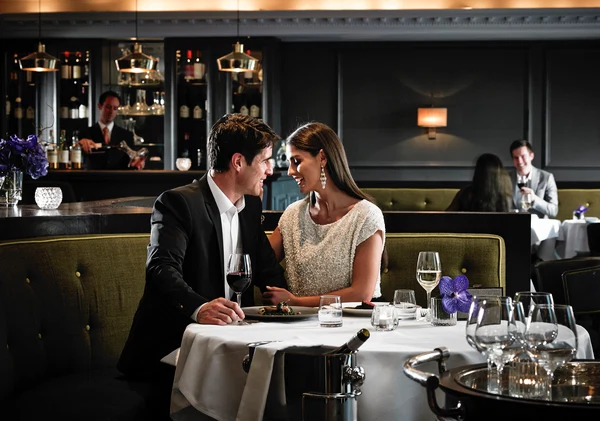 powerscourt_hotel_sika_restaurant_hi_res